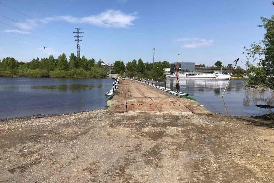 паром тюмень. переправа тюмень лесобаза. тюмень док переправа. переправа тюмень лесобаза. переправа тюмень лесобаза.