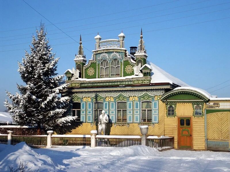 Погода на неделю курагино красноярский. Курагино Красноярский край. Село Курагино Красноярский край. Музей в Курагино Красноярского края. П. Курагино, Красноярского.