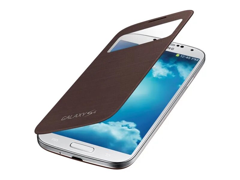 Самсунг flip чехол. Galaxy s4 Flip Cover. Samsung s4. Чехол Samsung Galaxy Flip 1. Чехол на самсунг галакси а04s.