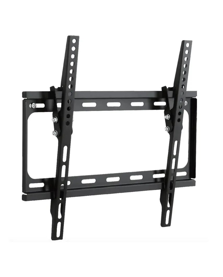 кронштейн для настенного крепления lsw430b. кронштейн kromax 32-90. Vesa 400x400 винты. кронштейн для телевизора 26 на стену. кронштейн omnimount oc40fmx.