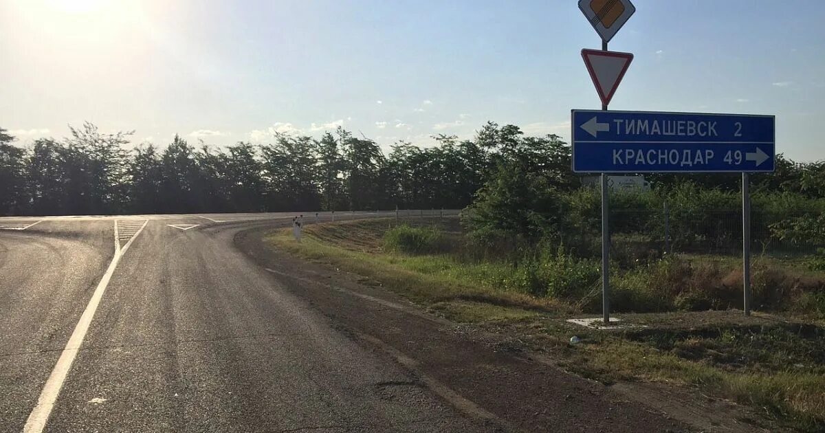 Краснодар тимашевск. Краснодар тимашевск. Тимашевск краснодар на карте. Тимашевск ейск. Дороги краснодарского края.