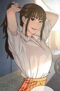 35 Lany, Anime Neko, Aesthetic Pictures, Webtoon, Manhwa, Boy Or Girl, Vira...
