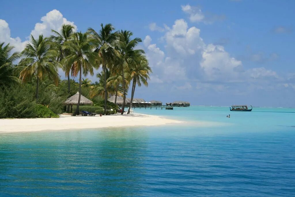 Индийские Мальдивы Лаккадивские острова. Индийский океан. Индийский океан Индия. Индийский океан фото.