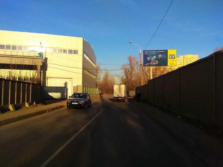 Г. Г. Котельники микрорайон силикат дом 6. Микрорайон силикат 1. Котельники детские сады мкр силикат.