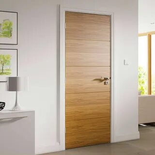 See doors