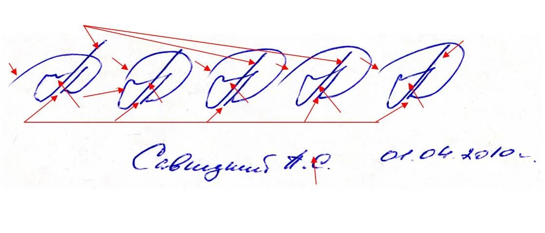 Подписать куда. Экспериментальные образцы подписи. Савицкий подпись. Образцы росписей на букву м. Роспись примера 82:2.