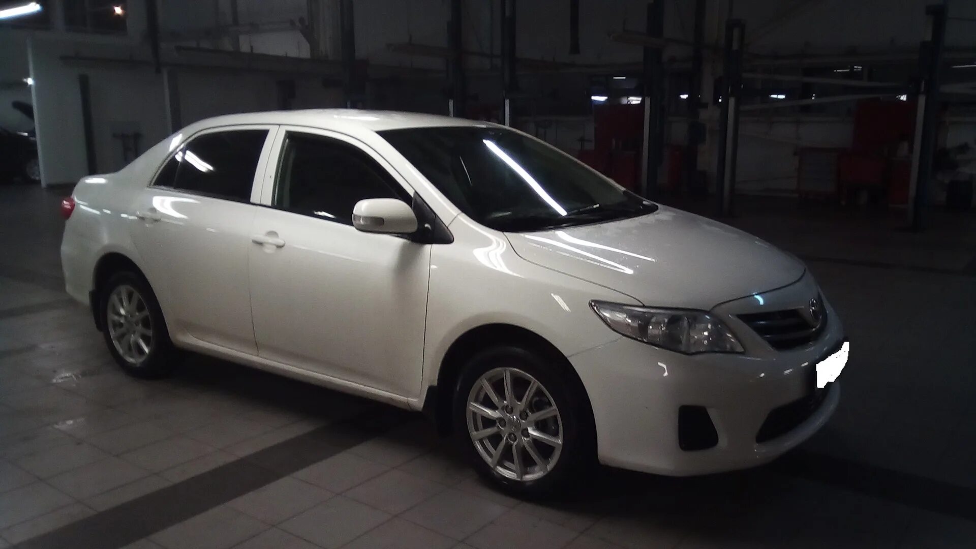 Toyota corolla 2011. Тойота королла 1. Багажник тойота королла седан 2008. Тойота королла 2006 седан. Тойота королла 2006 седан серый.