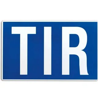 Тире 400