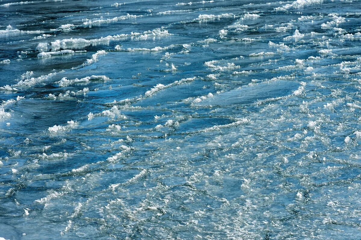 блестящий лед. снег. фон зима. блестящий лед. лед алмаз.