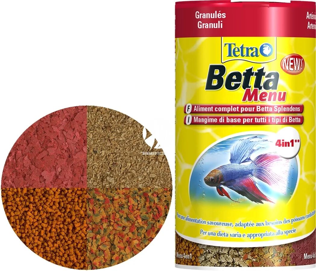 Корм для рыб Tetra Betta menu. Корм для рыб петушков Tetra Betta granules гранулы. Тетра Betta menu корм для петушков 100 мл. Корм для петушков тетра Бетта.