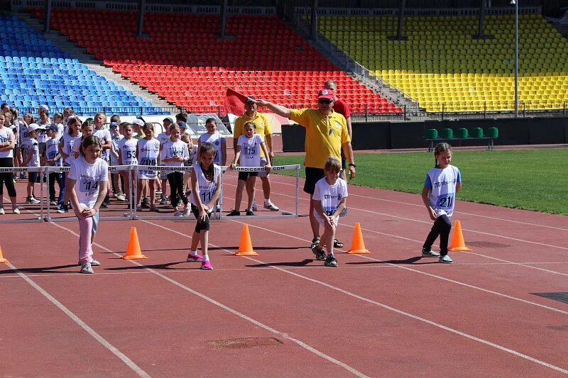 Новомосковск лапта. Тула спортивные соревнования 2024. Тула спортивные соревнования 2024. Тула спортивные соревнования 2024. Региональные соревнования по художественной гимнастике тула.