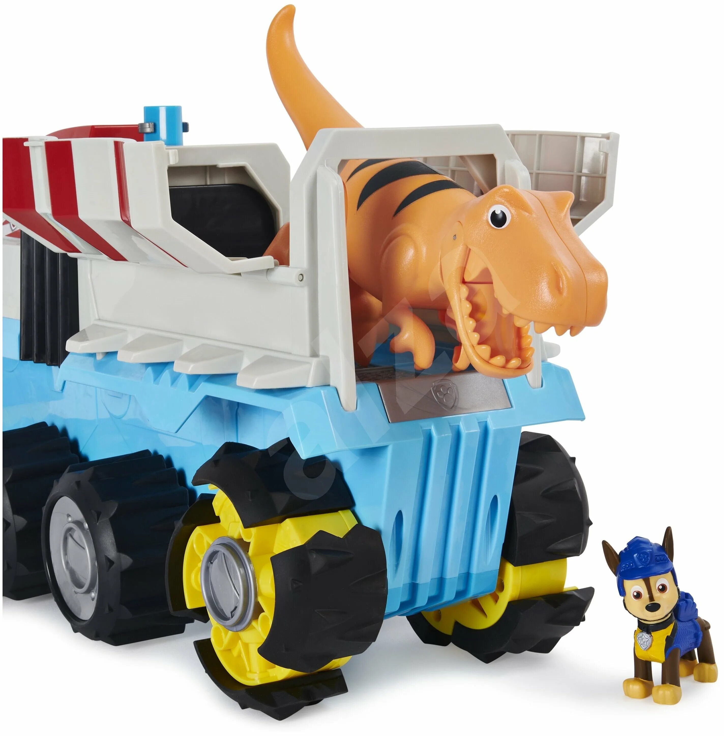 Дино Патрулевоз. Набор вездеход с динозавром Dino Patroller vehicle Щенячий патруль Paw Patrol. Дино Патрулевоз Щенячий патруль. Щенячий патруль рекс игрушка. Дино патруль игрушка