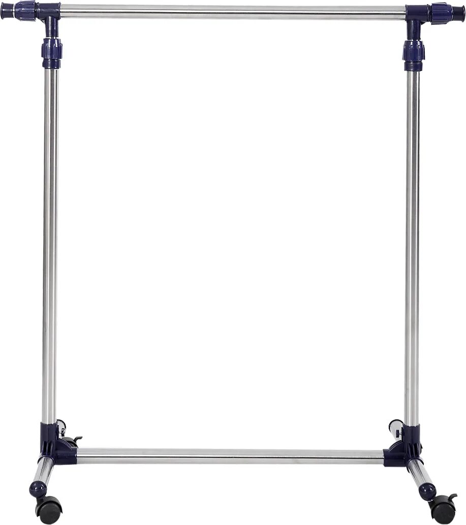 Single pole. Стойка для одежды single pole telescopic. single pole telescopic clothes rack. двойная напольная передвижная стойка для одежды double-pole telescopic clothes rack. вешалка напольная single pole.