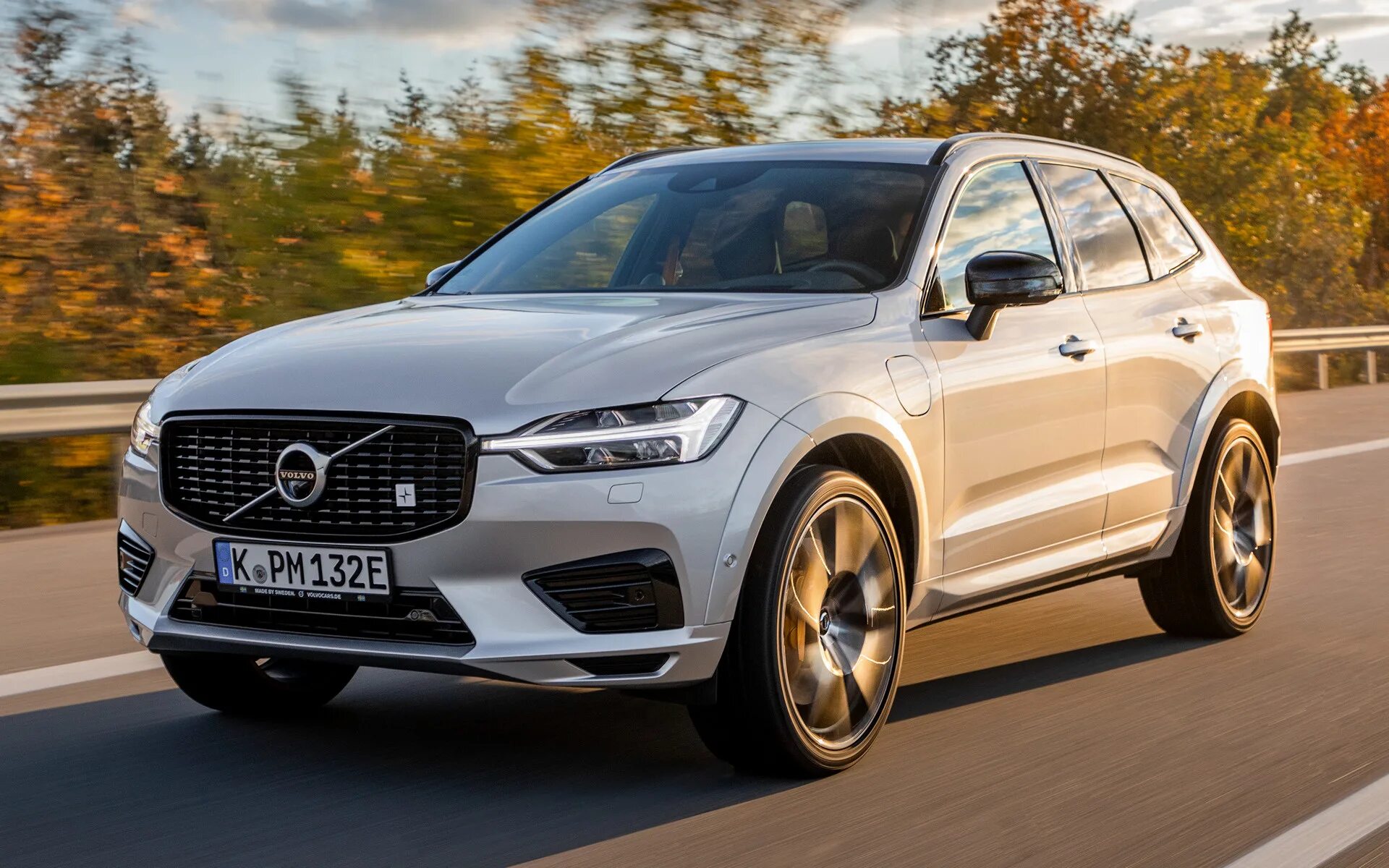 Вольво хс60 2019 год. Volvo xc60 2025. volvo xc60 2019. вольво xc60 новая. volvo xc60 2025.