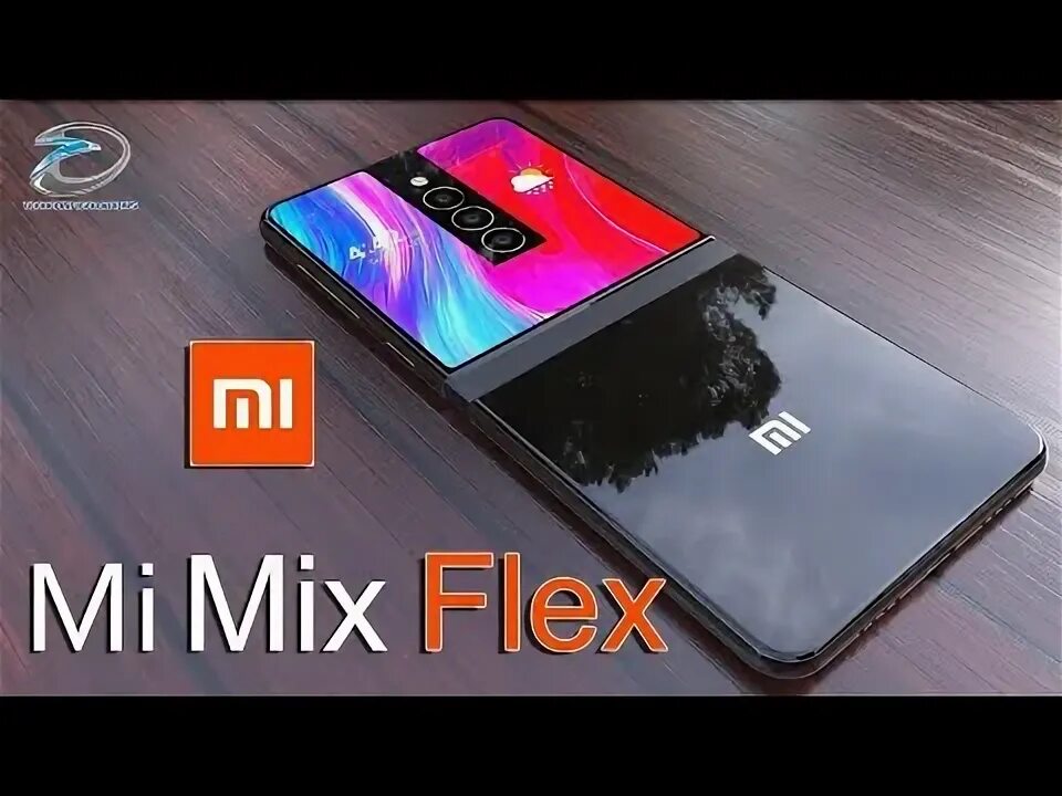Mix flex. Xiaomi mi mix flex. mi mix flex. flex mix.