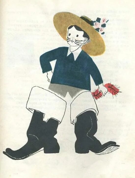 Виктор драгунский кот в сапогах. Виктор драгунский кот в сапогах. Рассказ драгунского кот в сапогах. Кот в сапогах драгунский. Драгунский кот в сапогах.