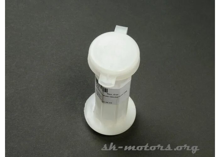 Горловина бачка омывателя дэу нексия n150. Горловины бачка омывателя дэу. Горловина бачка омывателя дэу нексия n150. Daewoo 90191662 горловина бачка омывателя nexia daewoo. Горловины бачка омывателя дэу.