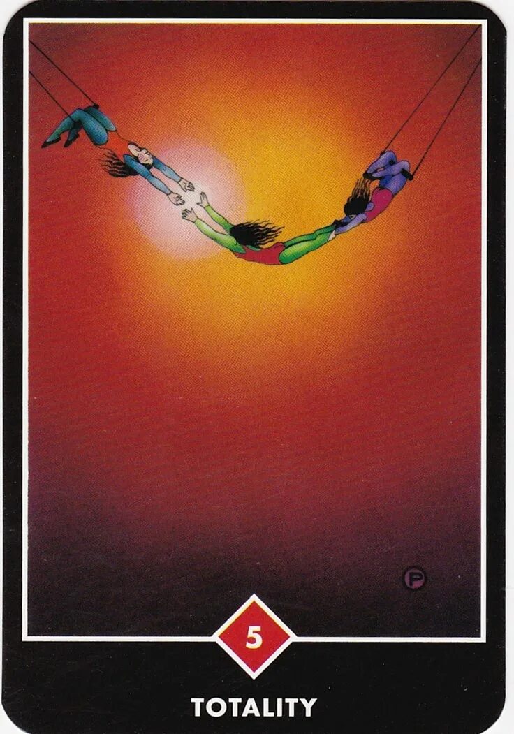 Таро манара 7 воздуха. Таро манара огонь. Принцесса жезлов таро кроули. Таро манара пятёрка воздуха. Таро манара масть воды.