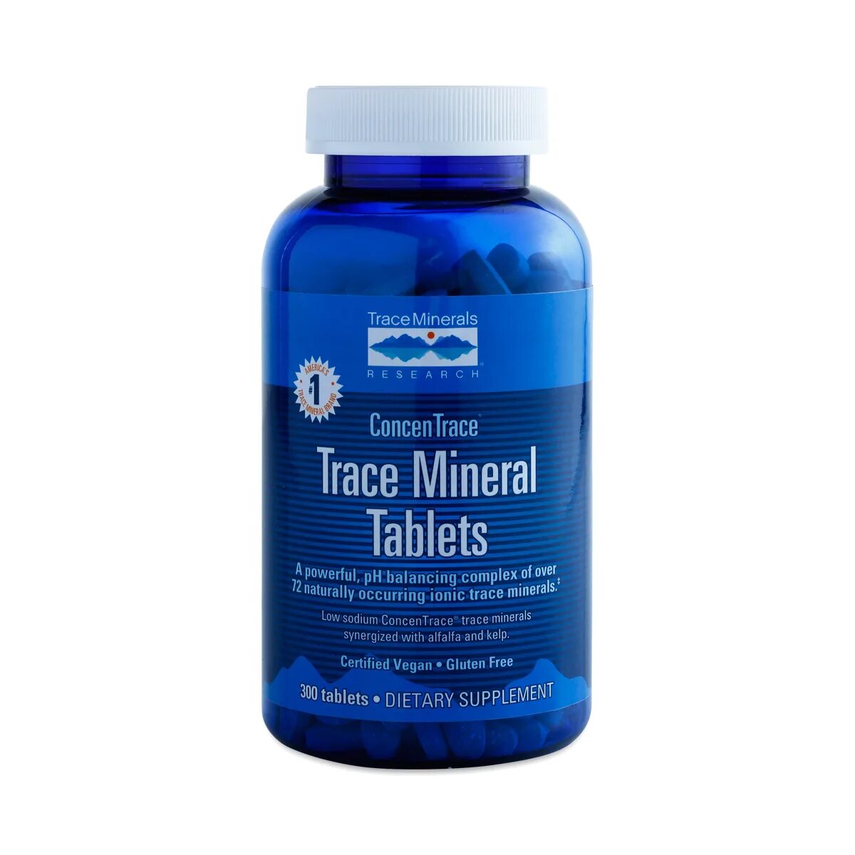 Mineral tablet. Trace minerals fiber 240 грамм. трейс минералс. трейс минералс айхерб. цинк трейс минералс.