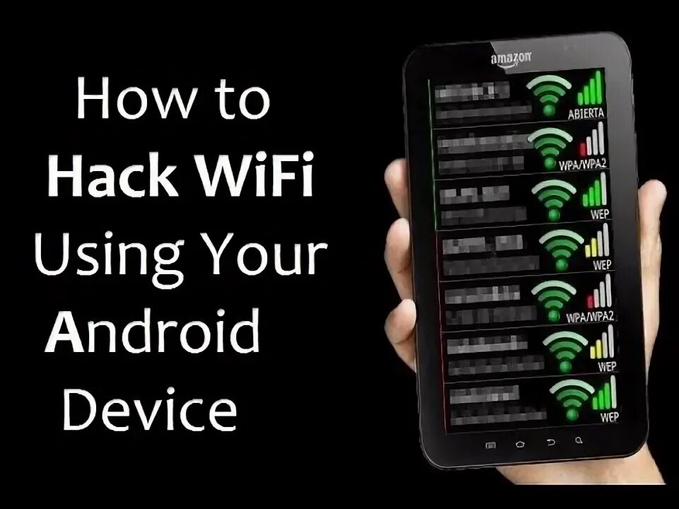 Devices if you don t