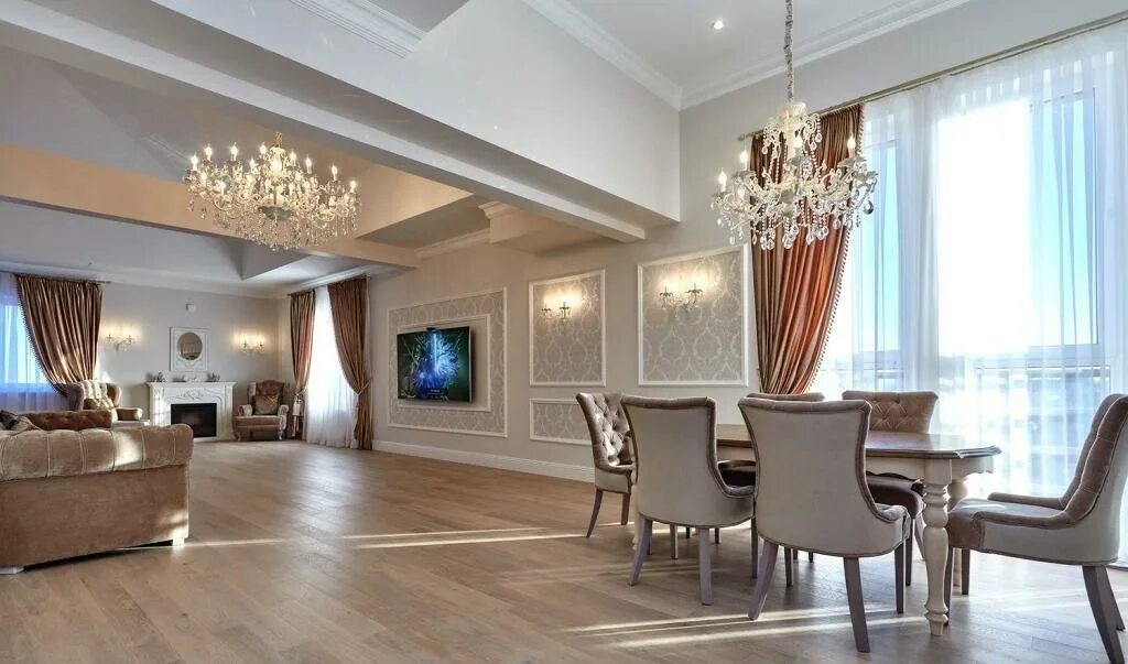 элитная недвижимость краснодар. пентхаус квартира в краснодаре. самые красивые квартиры в краснодаре. элитная недвижимость краснодар. пентхаус в центре краснодара.