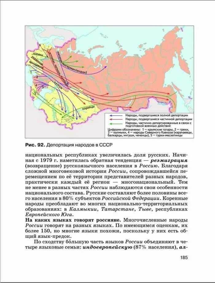 География 8 класс природа население хозяйство. Гдз география 8 класс дронов баринова ром. карта россии из учебника географии 8 класс дронов. география 9 класс дронов население европейского севера. география 9 класс дронов народы европейского севера.