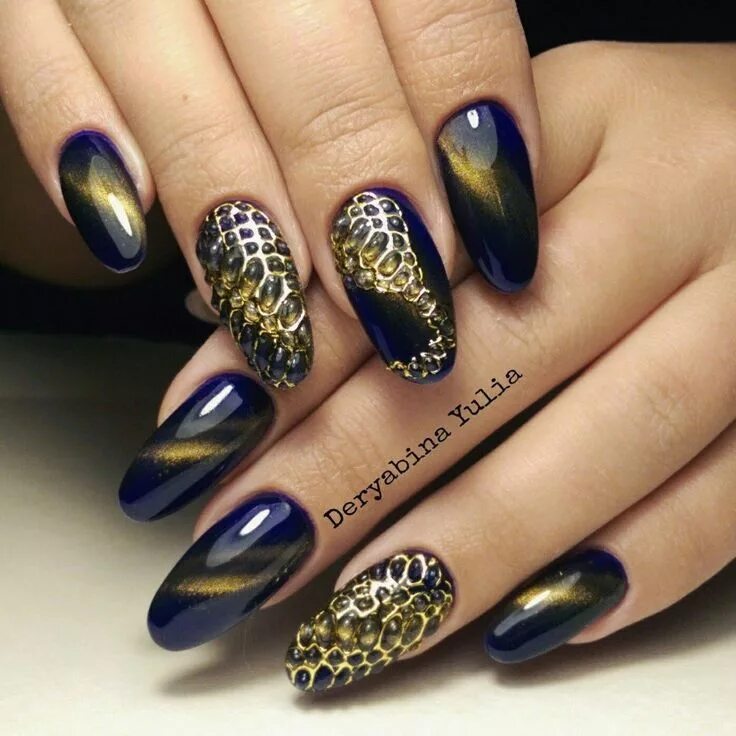 Дизайн ногтей новинки красивый кошачий глаз cat eye gel nail polish Cat eye nails, Cat eye nails polish, Gel nails