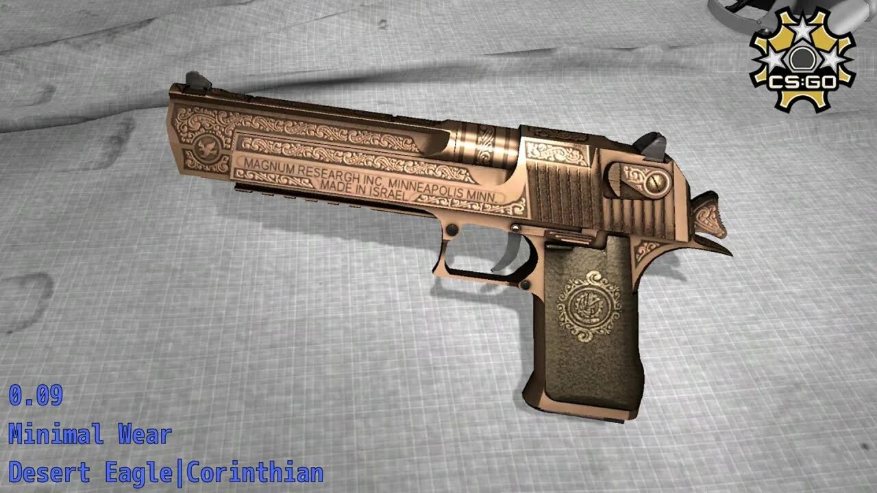 Desert eagle послание коринфянам cs2 скин. Desert eagle | послание коринфянам. Desert eagle послание коринфянам cs2 скин. Послание коринфянам кс го дигл. Наклейки на дигл послание коринфянам.
