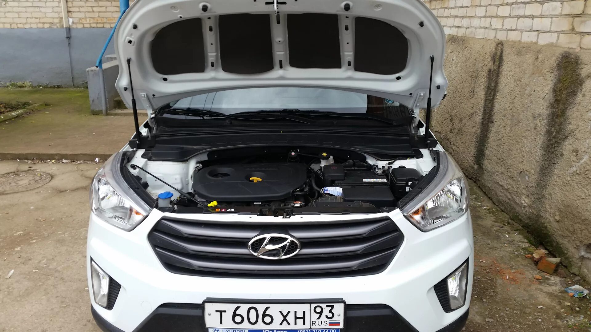 Крышка двигателя крета 2.0. Двигатель hyundai creta 2.0. hyundai creta крышка двигателя 1.6. hyundai creta декоративная крышка двигателя 2.0.