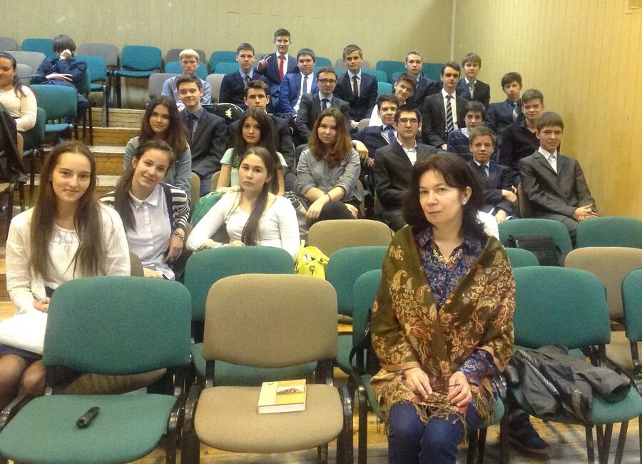 школа 155 гимназия. 155 школа казань. 155 школа казань.