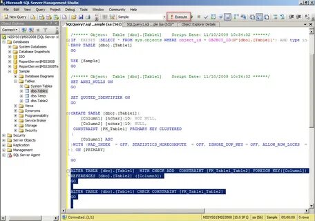 Sql день из даты