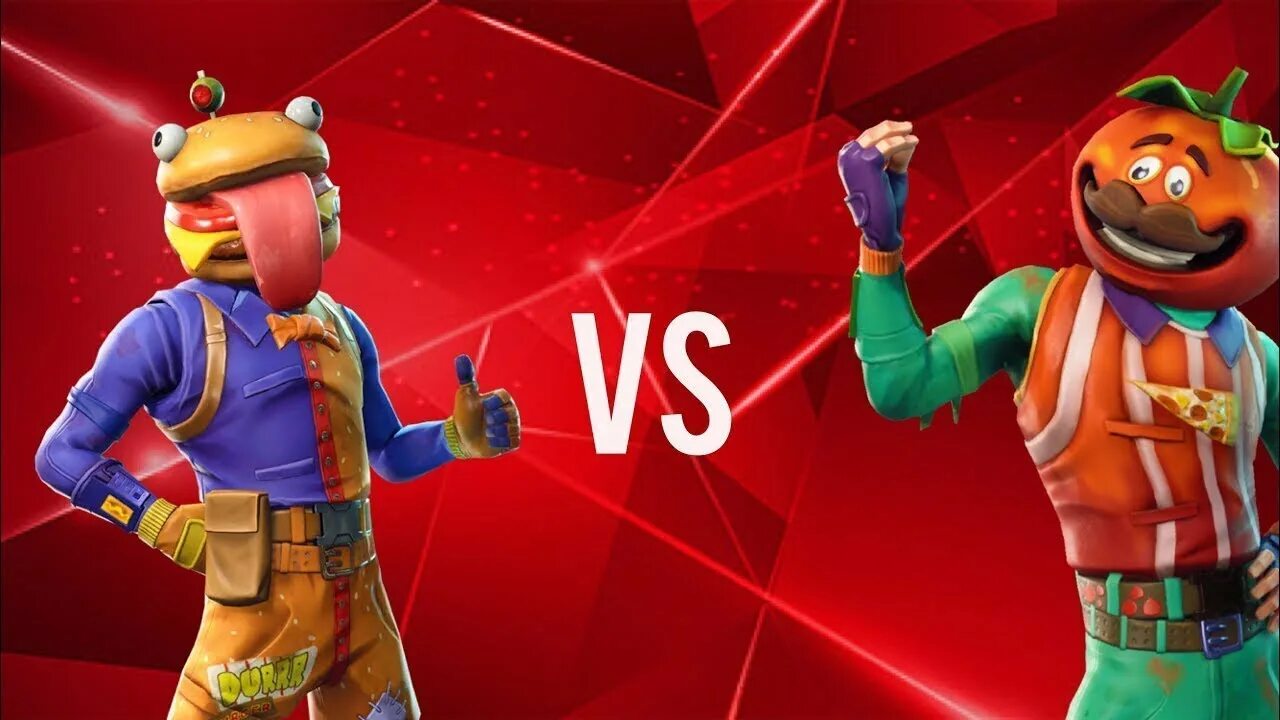 Фортнайт игрушки бургер. Fortnite burger. Фортнайт скин бургер. Человек бургер фортнайт. Fortnite burger.