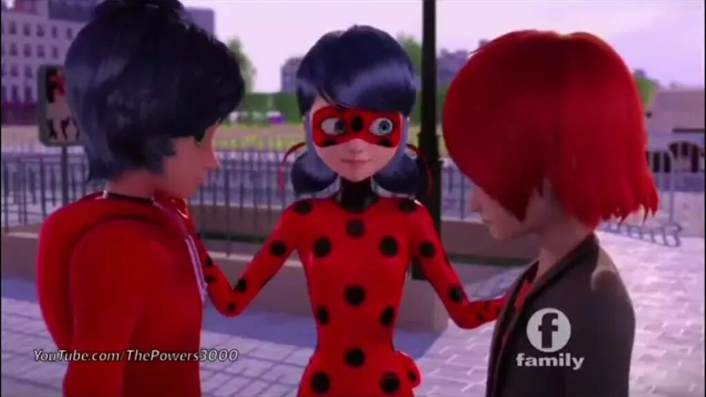 Адриан агрест кот нуар кадр. Эдриан агрест и супер кот. Адриан агрест и кагами. Марк и натаниэль леди баг. Леди баги супер кот.