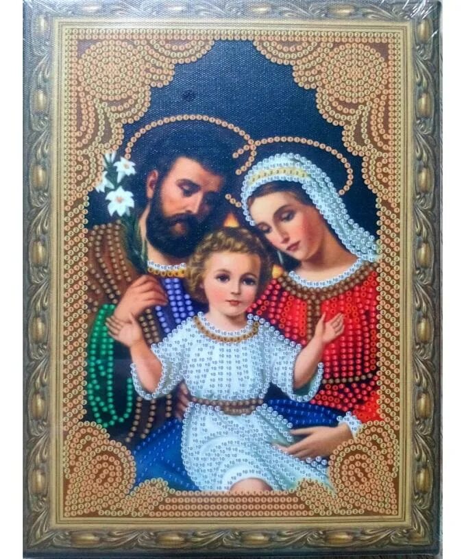 Валберис алмазные иконы. Алмазная мозаика иконы казанская богородица. Икона умиление пресвятой богородицы алмазная живопись. Алмазная мозаика икона владимирская богородица. Валберис алмазная мозаика иконы.