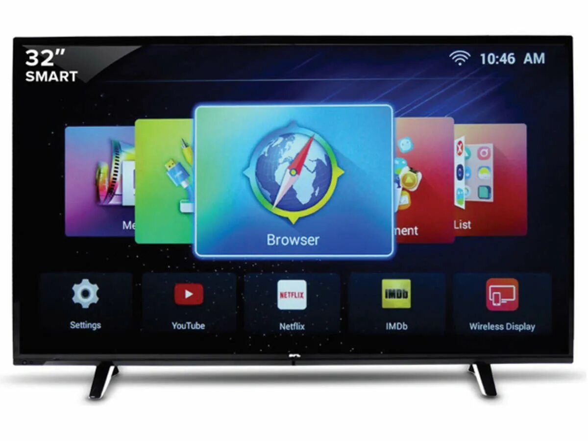 Браузер для samsung smart tv. Smart tv интерфейс. браузер для смарт тв самсунг. яндекс смарт тв. браузер для смарт тв lg.