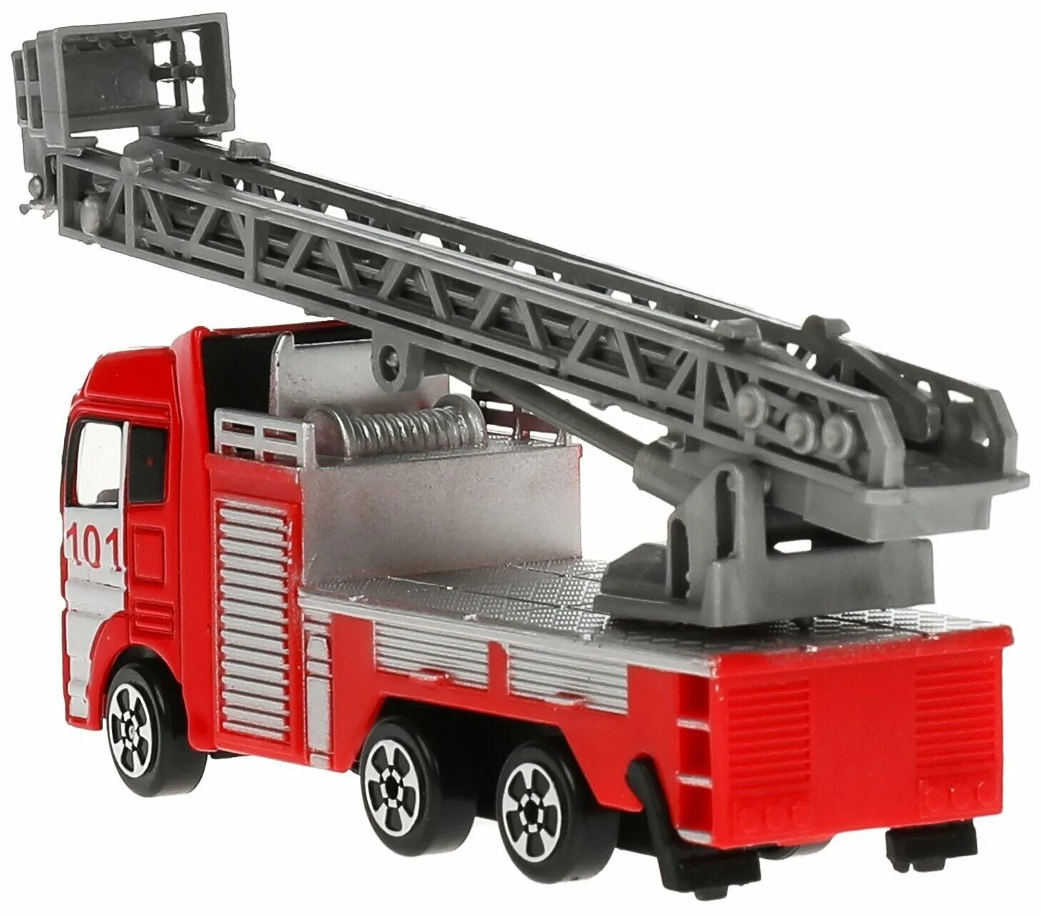 пожарная машина технопарк. пожарный автомобиль технопарк 1335822-r 24 см. камаз технопарк модель пожарная. пожарная машина технопарк. машинки технопарк урал 4320 пожарный.