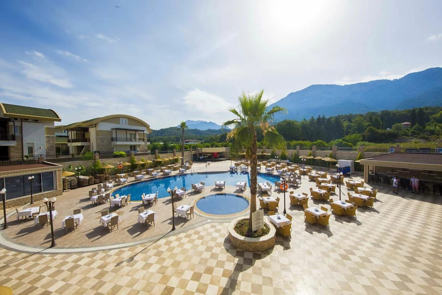 Кемер резорт 4. Elamir resort hotel кемер. кемер турция отель ботаник резорт. турция отель elamir resort hotel 4. ботаник отель кемер 5.