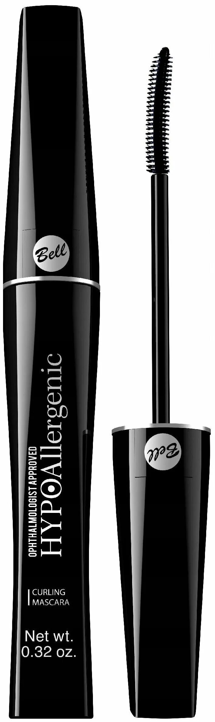 тушь стеллари ультра лонг. тушь clarins intense black. тушь esthetic house shocking. Mascara double volume transparent gabrini. Long mascara.