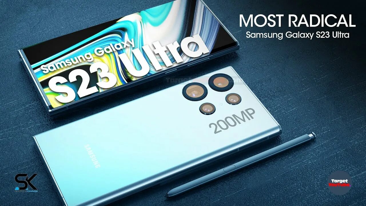 S23 Ultra. Самсунг s23 Ultra. Samsung s23 Ultra 5g. Samsung Galaxy 23 Ultra. Самсунг s23 ultra оригинальная