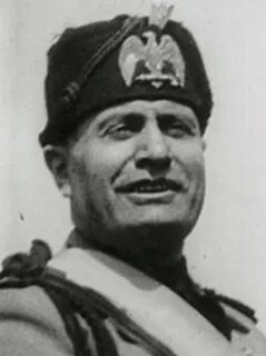 Бенито торт
