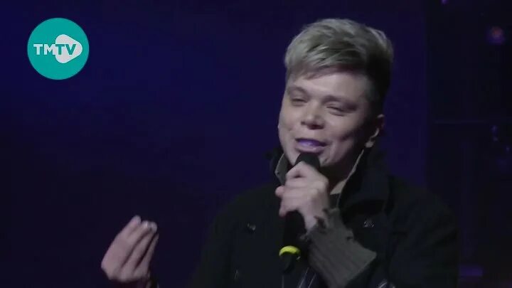 Салкын чай элвин. Чай элвин грей. Песни салкын чай элвин. Элвин грей концерт. Элвин грей салкын чай.