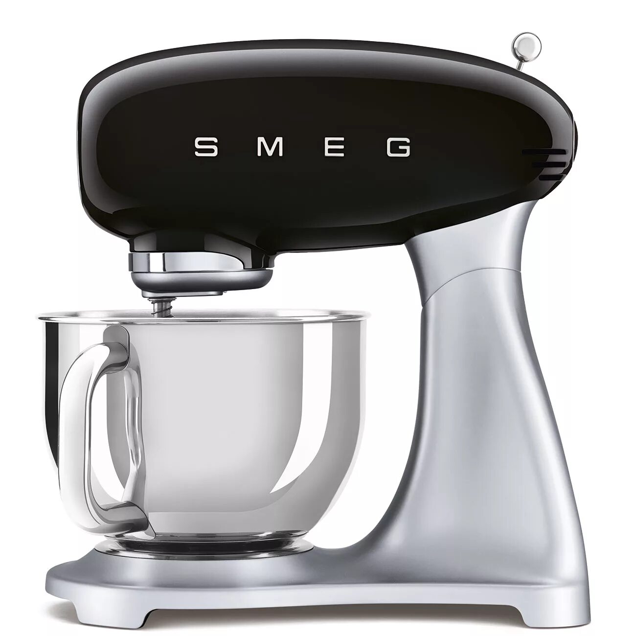 Кухонный комбайн смег. Комбайн смег. Миксер smeg smf02 красный. Миксер smeg smf03creu. Миксер smeg smf03creu.