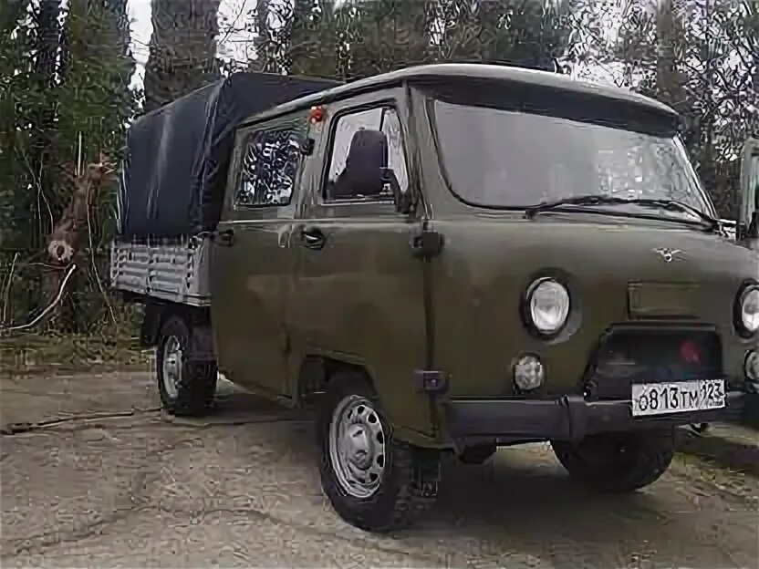 Авито пермский край уаз фермер бу. Уаз фермер 39094 бу. Уаз фермер 1995. Уаз-390945 фермер. Продается уаз фермер край.