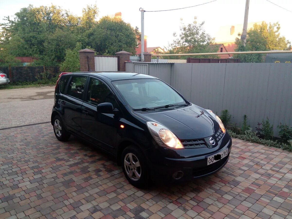Nissan Note 2008. Nissan Note 1.6 2008. Ниссан ноут 2008 1.6 автомат. Nissan Note 1.6 at, 2008. Nissan note 2008 год