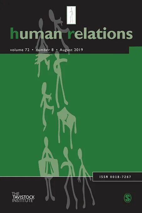 Human relations) (1947. Humanities Journal. Журнал Journal of Human Evolution обложка. Human Nuri #42 журнал. Human journals