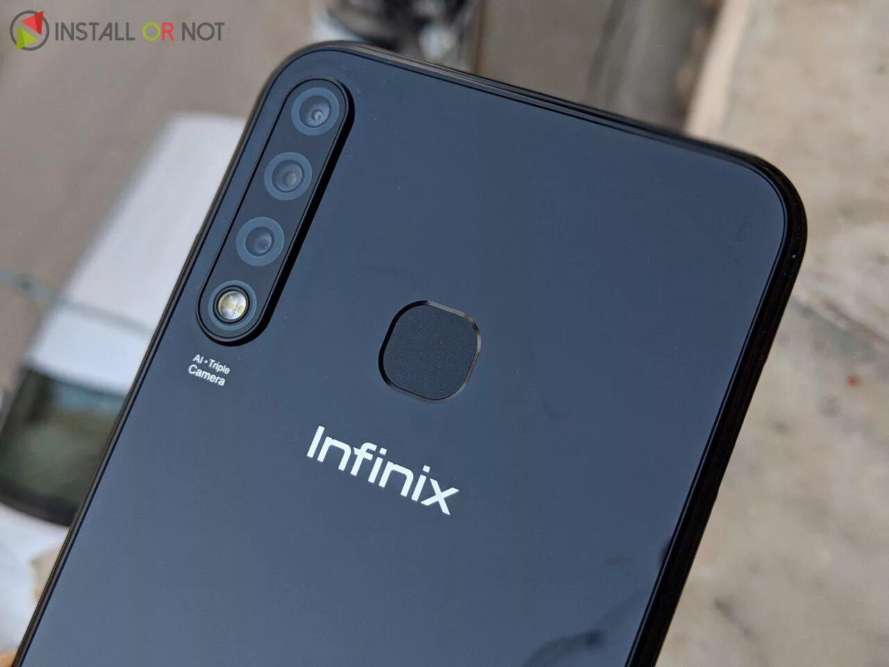 Телефон infinix note 10. Infinix Smart 3 Plus. Камера Инфиникс нот 10. Infinix Note 40 Pro камера. Infinix Note 3 камеры.