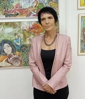 Тайшетская художественная школа