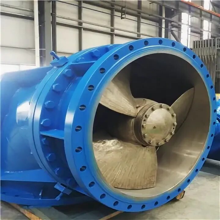 Насос на заводе. Pumping big. Насос навозоудаления нжн-200. Pumping big. Предтрен с креатином.