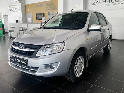 Авито альметьевск авто