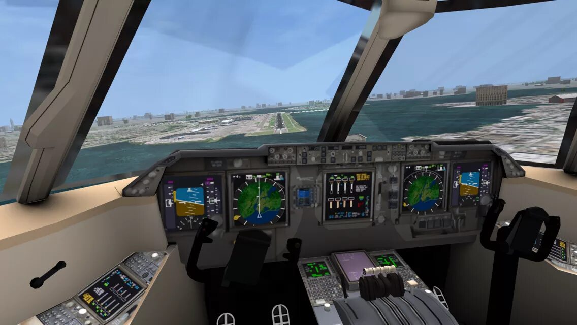 Симулятор установить на телефон. Симулятор Flight Simulator. Flight Simulator 2014 Flywing. Авиасимулятор Ривьера. Авиасимуляторы на андроид.